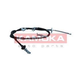 Handbremsseil 1190075