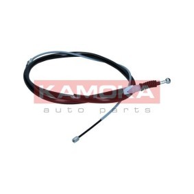 Acquista Cavo freno a mano da KAMOKA 1190300 a buon mercato per soli 13,81 €