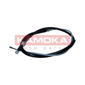 Acquista Cavo freno a mano da KAMOKA 1190307 a buon mercato per soli 12,72 €