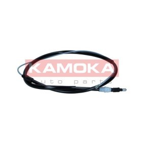 Achetez des Câble de frein à main KAMOKA 1190308 à prix pour 12,63 €