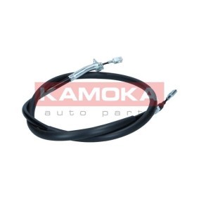 Acquista Cavo freno a mano da KAMOKA 1190313 a buon mercato per soli 15,89 €