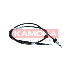 Acquista Cavo freno a mano da KAMOKA 1190323 a buon mercato per soli 29,08 €