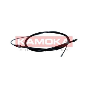 Handbremsseil für RENAULT von KAMOKA