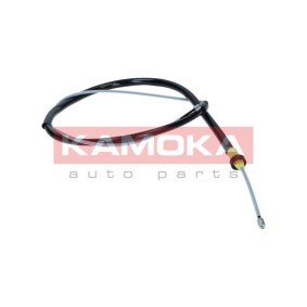 Acquista Cavo freno a mano da KAMOKA 1190334 a buon mercato per soli 16,09 €