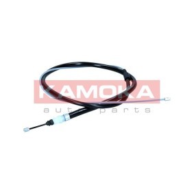 Acquista Cavo freno a mano da KAMOKA 1190336 a buon mercato per soli 13,31 €