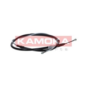 Acquista Cavo freno a mano da KAMOKA 1190339 a buon mercato per soli 15,54 €
