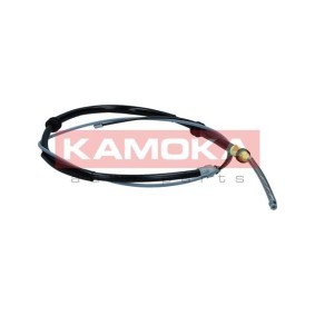 Handbremsseil für RENAULT von KAMOKA