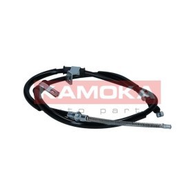 Handbremsseil 1190466