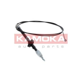 Acquista Cavo freno a mano da KAMOKA online per CRAFTER 30-50 Furgonato (2E_) a prezzi moderati