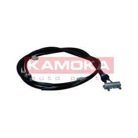 Handbremsseil 1190486