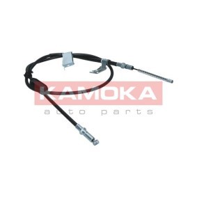 Handbremsseil für HONDA von KAMOKA