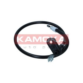 Compre Cable de freno de mano de KAMOKA online para Clase C Sedán (W202) a precios moderados