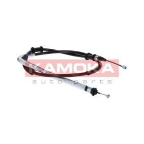 Acquista Cavo freno a mano da KAMOKA 1190673 a buon mercato per soli 16,79 €