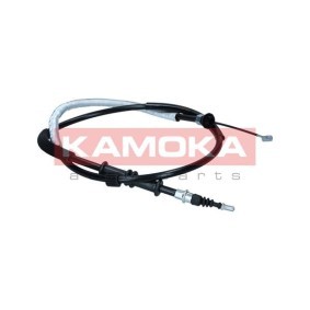 Acquista Cavo freno a mano da KAMOKA 1190674 a buon mercato per soli 16,79 €