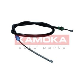 Handbremsseil für RENAULT von KAMOKA