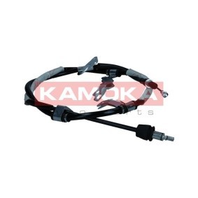 Handbremsseil 1190708