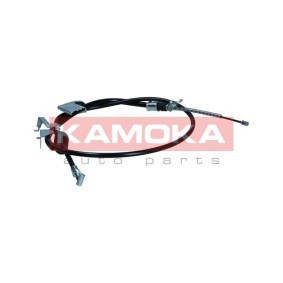 Acquista Cavo freno a mano da KAMOKA 1190715 a buon mercato per soli 20,39 €