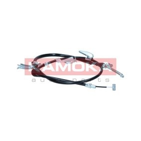 Acquista Cavo freno a mano da KAMOKA 1190716 a buon mercato per soli 20,39 €