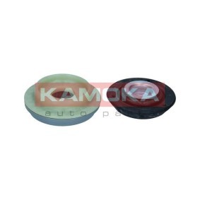Acquista Kit riparazione, Cuscinetto ammortizzatore a molla da KAMOKA 209270 a buon mercato per soli 35,08 €