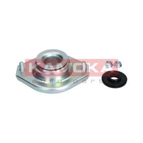 Acquista Kit riparazione, Cuscinetto ammortizzatore a molla da KAMOKA 209276 a buon mercato per soli 18,81 €