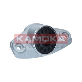 Reparatursatz, Federbeinstützlager für HYUNDAI von KAMOKA