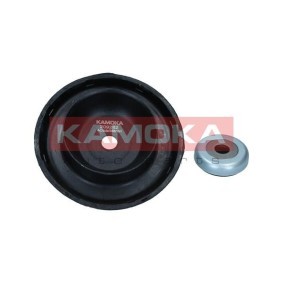 Acquista Kit riparazione, Cuscinetto ammortizzatore a molla da KAMOKA 209282 a buon mercato per soli 21,52 €