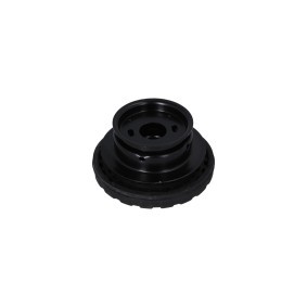 Acquista Kit riparazione, Cuscinetto ammortizzatore a molla da KAMOKA 209285 a buon mercato per soli 28,33 €
