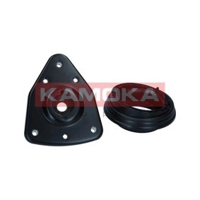 Acquista Kit riparazione, Cuscinetto ammortizzatore a molla da KAMOKA 209286 a buon mercato per soli 43,19 €