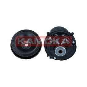 Acquista Kit riparazione, Cuscinetto ammortizzatore a molla da KAMOKA 209288 a buon mercato per soli 31,98 €