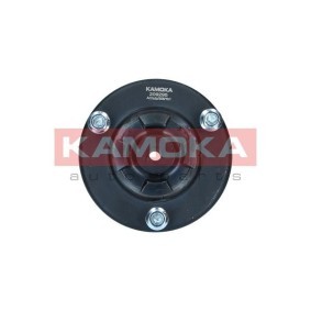 Acquista Kit riparazione, Cuscinetto ammortizzatore a molla da KAMOKA 209295 a buon mercato per soli 27,67 €