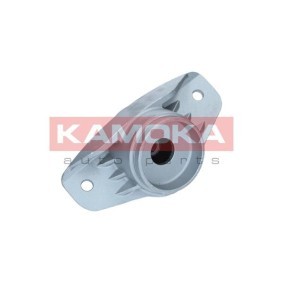 Reparatursatz, Federbeinstützlager 209298 von KAMOKA günstig für 30,44 € online kaufen