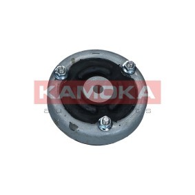 Acquista Kit riparazione, Cuscinetto ammortizzatore a molla da KAMOKA 209300 a buon mercato per soli 30,69 €