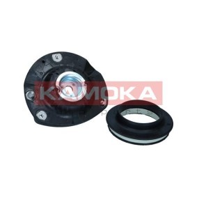 Acquista Kit riparazione, Cuscinetto ammortizzatore a molla da KAMOKA 209304 a buon mercato per soli 49,62 €