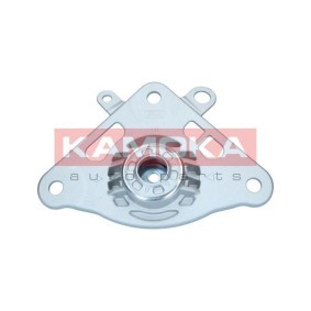 Acquista Kit riparazione, Cuscinetto ammortizzatore a molla da KAMOKA 209305 a buon mercato per soli 45,74 €