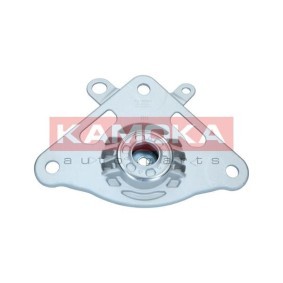 Acquista Kit riparazione, Cuscinetto ammortizzatore a molla da KAMOKA 209306 a buon mercato per soli 45,74 €