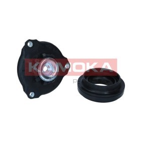 Acquista Kit riparazione, Cuscinetto ammortizzatore a molla da KAMOKA 209307 a buon mercato per soli 45,09 €