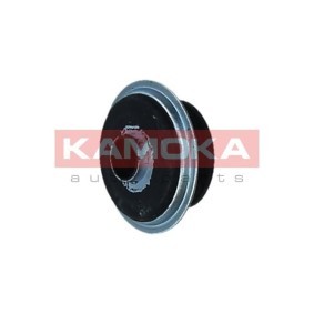 Reparatursatz, Federbeinstützlager für TOYOTA von KAMOKA