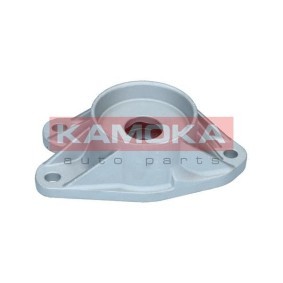 Compre Kit de reparação, suporte de apoio do conj. mola / amortecedor da KAMOKA 209317 a um preço baixo por 25,52 €