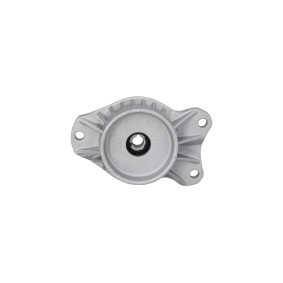 Acquista Kit riparazione, Cuscinetto ammortizzatore a molla da KAMOKA 209318 a buon mercato per soli 38,65 €
