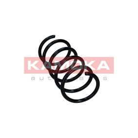 Acquista Supporto ammortizzatore e cuscinetto da KAMOKA online per X6 (F16, F86) a prezzi moderati