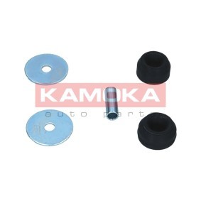 Acquista Supporto ammortizzatore e cuscinetto da KAMOKA online per X5 (F15, F85) a prezzi moderati