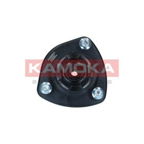 Acquista Kit riparazione, Cuscinetto ammortizzatore a molla da KAMOKA 209327 a buon mercato per soli 39,07 €