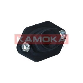 Acquista Kit riparazione, Cuscinetto ammortizzatore a molla da KAMOKA 209330 a buon mercato per soli 18,96 €