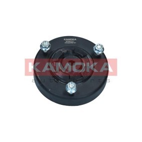 Acquista Kit riparazione, Cuscinetto ammortizzatore a molla da KAMOKA 209331 a buon mercato per soli 30,74 €
