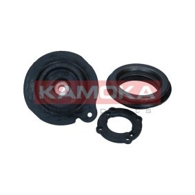 Acquista Kit riparazione, Cuscinetto ammortizzatore a molla da KAMOKA 209332 a buon mercato per soli 40,52 €