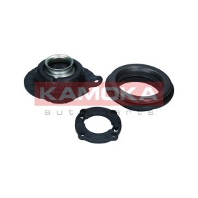 Acquista Kit riparazione, Cuscinetto ammortizzatore a molla da KAMOKA 209333 a buon mercato per soli 29,43 €
