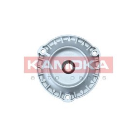 Acquista Kit riparazione, Cuscinetto ammortizzatore a molla da KAMOKA 209372 a buon mercato per soli 32,40 €