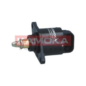 Comprar Válvula de ralentí de KAMOKA 4190006 a bajo precio de 16,30 €