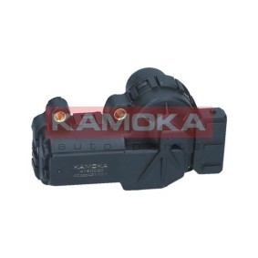 Comprar Válvula de ralentí de KAMOKA 4190030 a bajo precio de 40,28 €