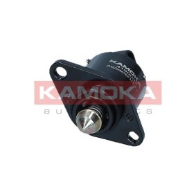 Comprar Válvula de ralentí de KAMOKA 4190034 a bajo precio de 15,30 €